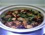 私房鸡公煲的做法图解10