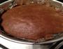 全蛋法可可蛋糕-简单到没朋友的做法图解6