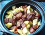 五花肉炖土豆的做法图解10