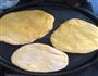 南瓜饼的做法图解5