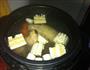 煲鸡汤的做法图解3
