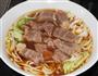 牛肉米线的做法图解14