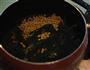 海带黄豆排骨汤的做法图解3