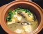 豆腐黄骨鱼汤的做法图解9