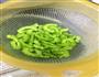 凉拌苦瓜的做法图解1