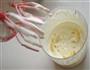酸奶慕斯的做法步骤4
