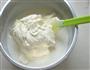 酸奶慕斯的做法步骤5