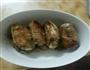蚝油逼鸡翅的做法图解4