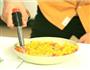 豪华起司面的做法图解7