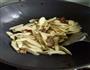炒茭白的做法图解5
