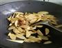 炒茭白的做法图解6