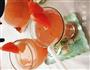润肺清肠的-红柚醋饮的做法图解4