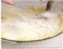 葡萄奶酥饼干的做法步骤4