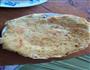 土豆丝饼的做法图解2
