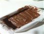 布朗尼的做法步骤8