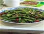 凉拌毛豆-一学就会的做法图解1
