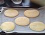 老婆饼的做法步骤11
