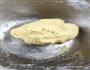 荞麦酥饼的做法步骤6