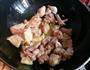 家乡味-仔公鸡烧板栗的做法图解4