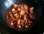 家乡味-仔公鸡烧板栗的做法图解6