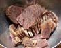干切牛肉的做法图解6
