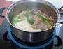 肥牛面线的做法图解5