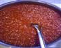 辣椒酱的做法图解5