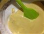 酸奶蛋糕卷的做法步骤11