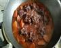紅酒炆牛尾的做法图解7