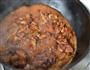 红烧蹄髈的做法图解6