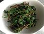 凉拌马齿苋的做法图解2