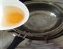 腐竹鸡蛋的做法图解3