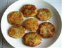 私房土豆小饼的做法图解3