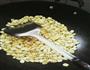 干扁玉米粒的做法图解2