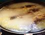 豆腐鲫鱼汤的做法图解2