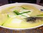 豆腐鲫鱼汤的做法图解4