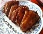 烤鸡翅的做法图解8