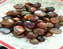 烤板栗的做法图解1