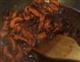 辣酱章鱼的做法图解12