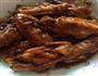 红烧鸡翅的做法图解1