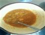 南瓜饼的做法图解1