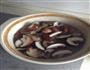 香菇炖鸡汤的做法图解4