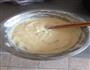 鸡蛋葱花饼    非常方便的做法图解2