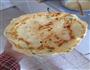鸡蛋葱花饼    非常方便的做法图解5