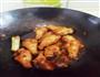 红烧鸡翅根的做法图解6