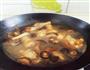 红烧鸡翅根的做法图解8