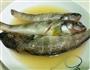 清蒸黄花鱼的做法图解1