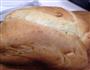 面包机面包的做法图解3