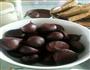 盐水煮板栗的做法图解4
