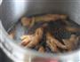 鸡汁凤爪的做法图解8
